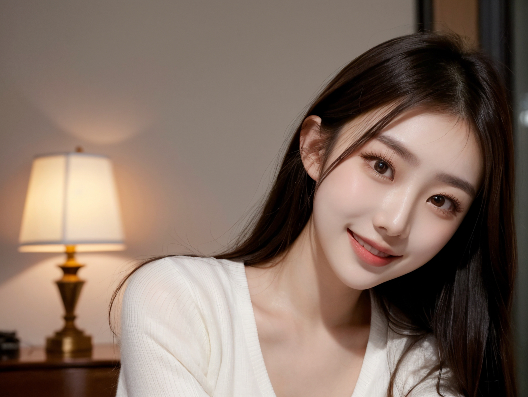 最新国产午夜福利在线观看久久久精品免费免费免费视频|国产大屁股熟女一区二区三区|欧洲性大片xxxxx久久久-好男人在线社区WWW在线看|麻豆文化传媒一区二区|亚洲 欧美 日韩 制服|国产日本韩国欧美免费视频|这就是中国力量、中国速度和中国精神